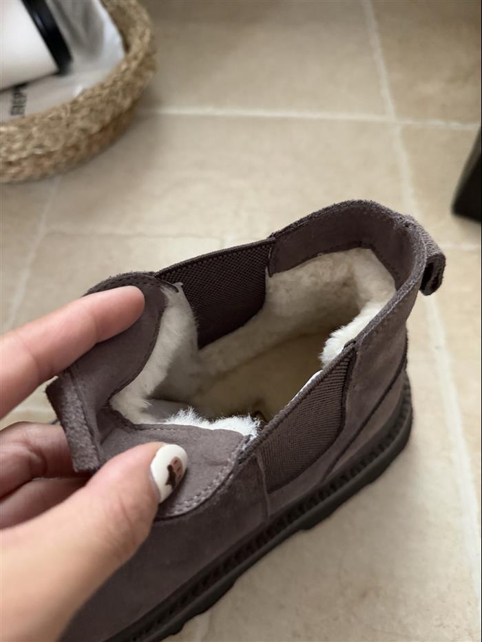 20251128164831689 270